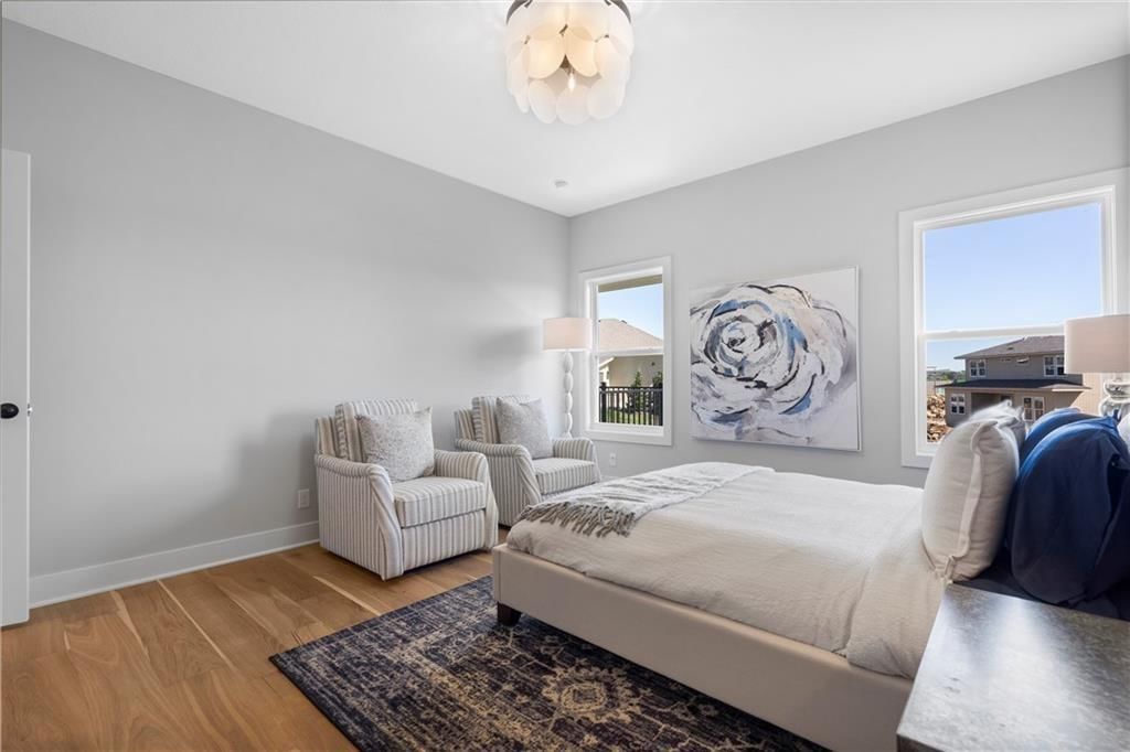 12406 W 182nd Court — photo 15