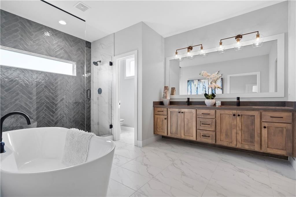 12406 W 182nd Court — photo 17