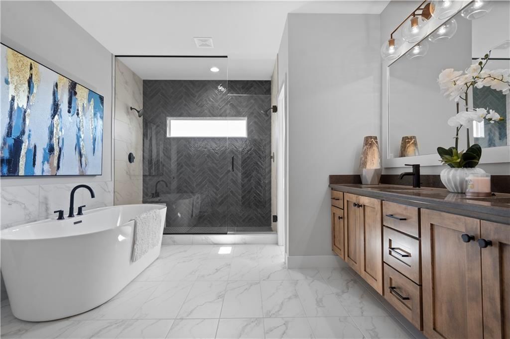 12406 W 182nd Court — photo 18