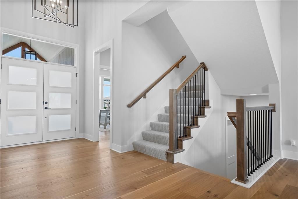 12406 W 182nd Court — photo 19