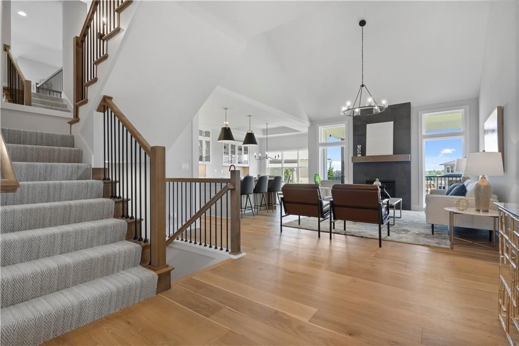 12406 W 182nd Court — photo 21