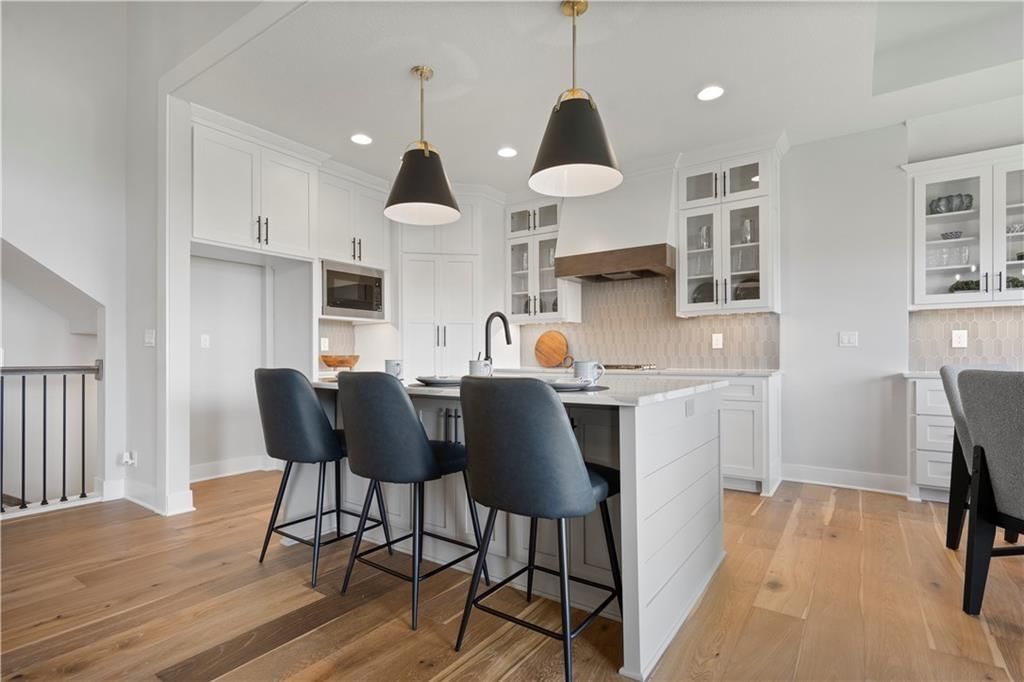 12406 W 182nd Court — photo 23