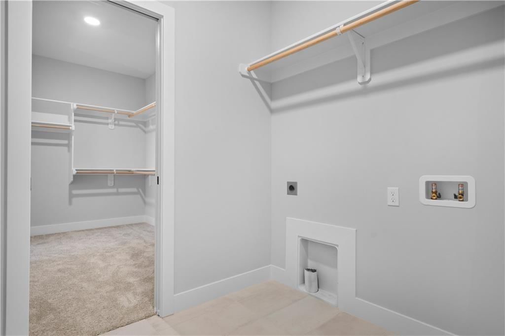 12406 W 182nd Court — photo 27