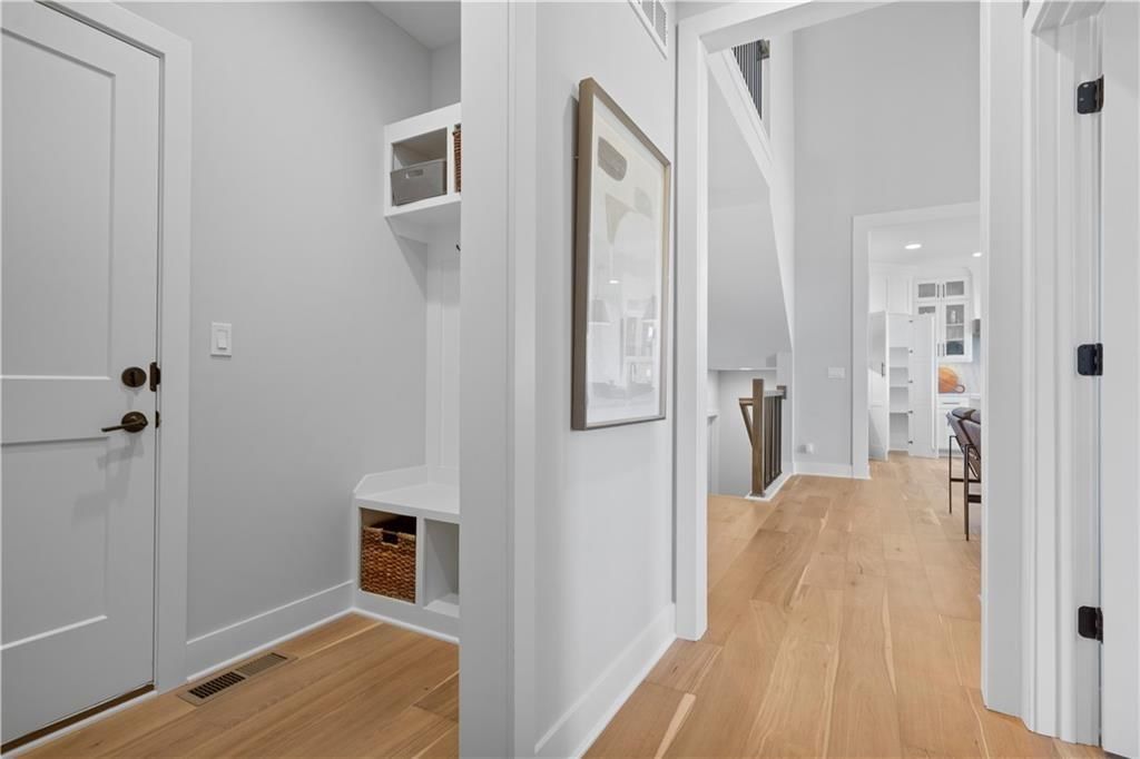 12406 W 182nd Court — photo 34