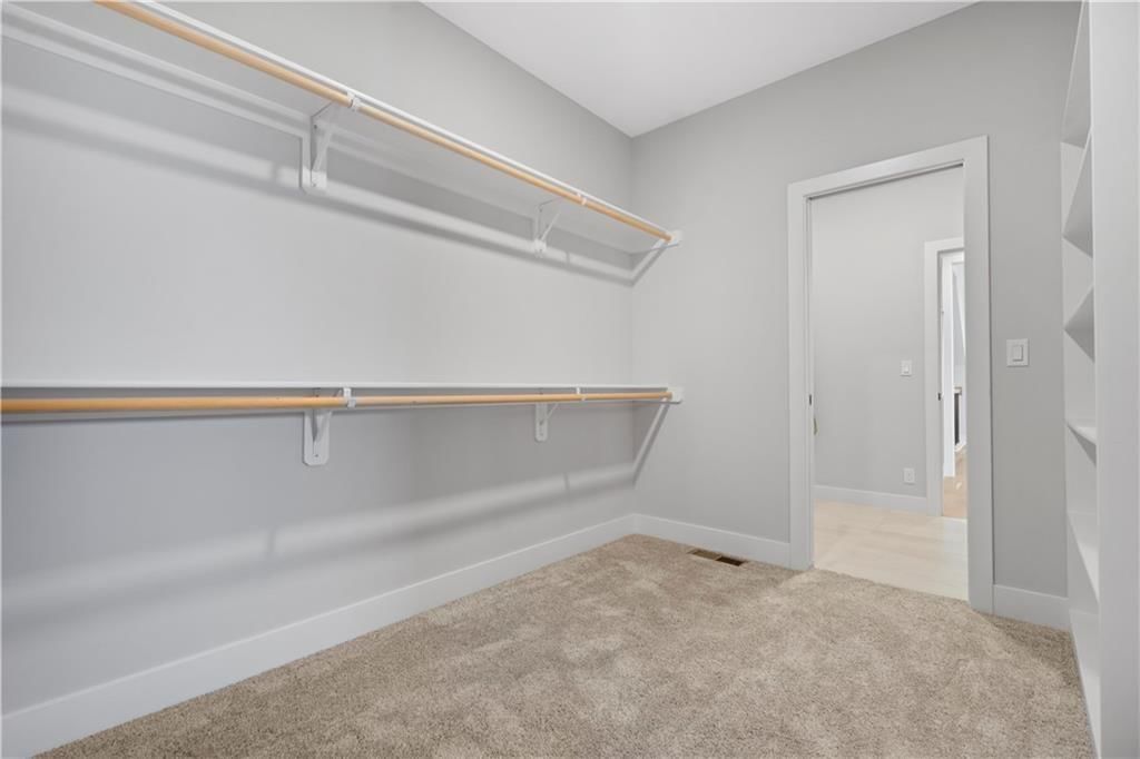 12406 W 182nd Court — photo 35