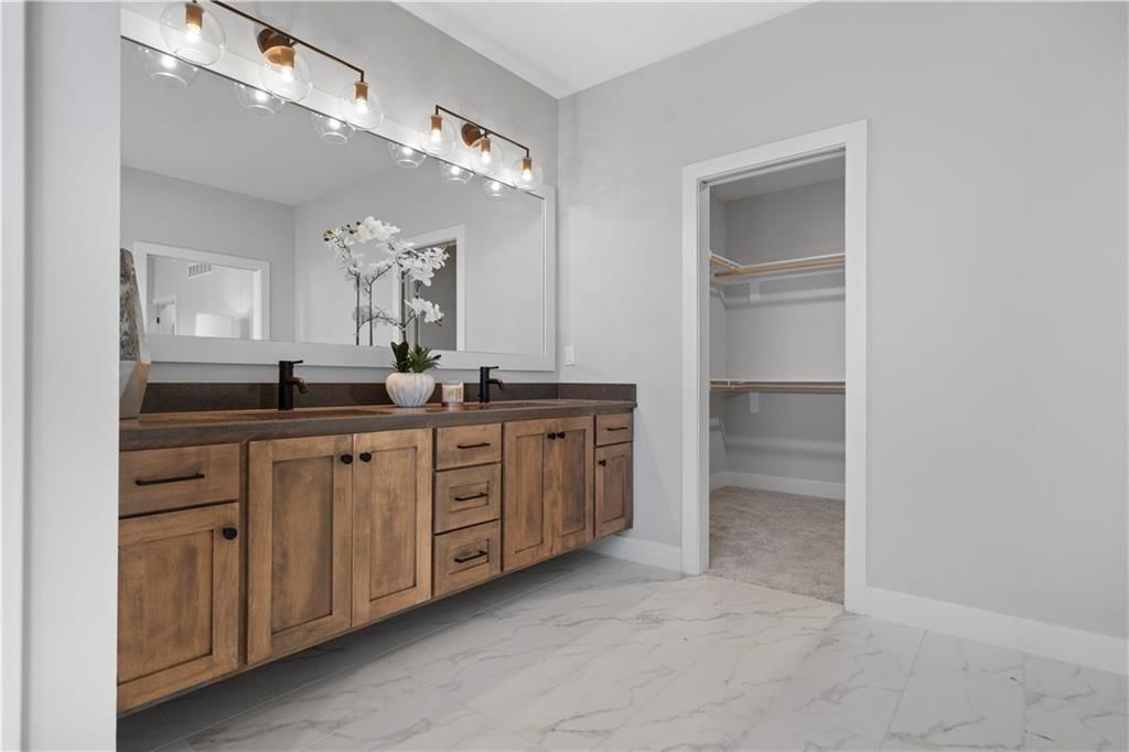 12406 W 182nd Court — photo 36
