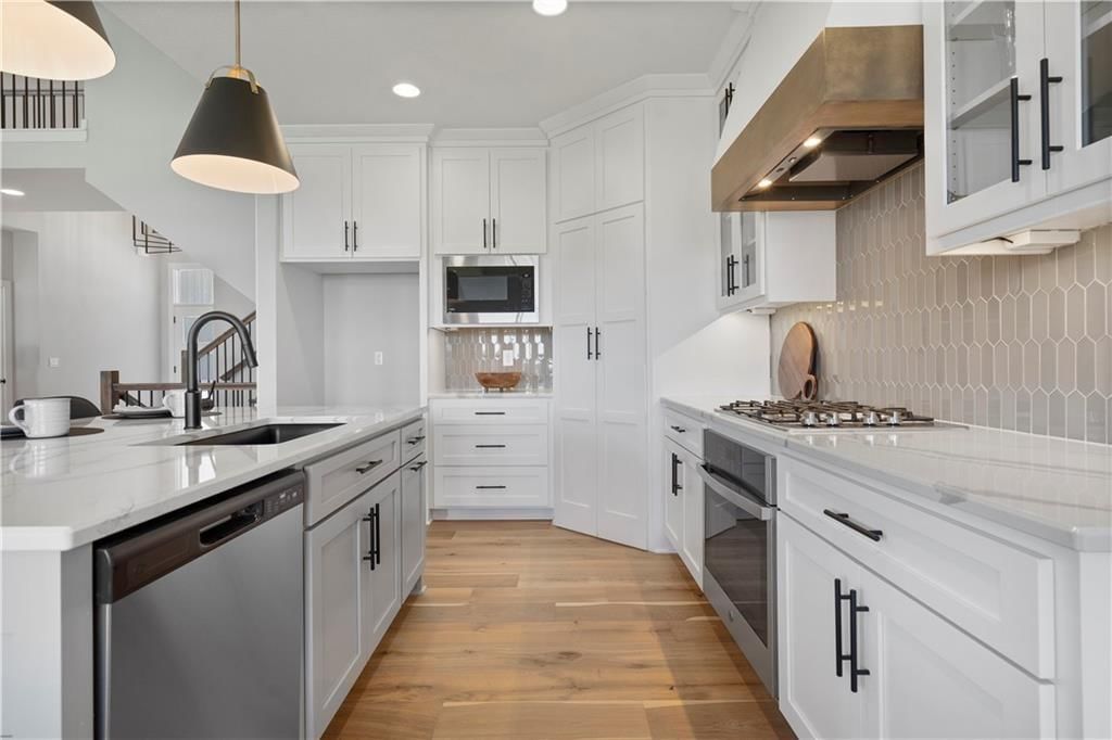 12406 W 182nd Court — photo 37