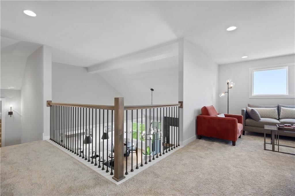 12406 W 182nd Court — photo 39