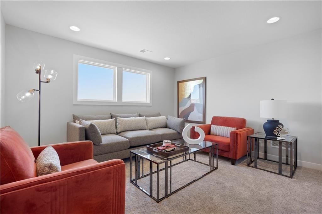 12406 W 182nd Court — photo 40