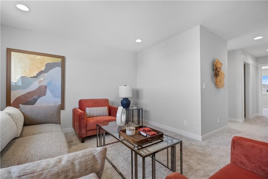 12406 W 182nd Court — photo 41