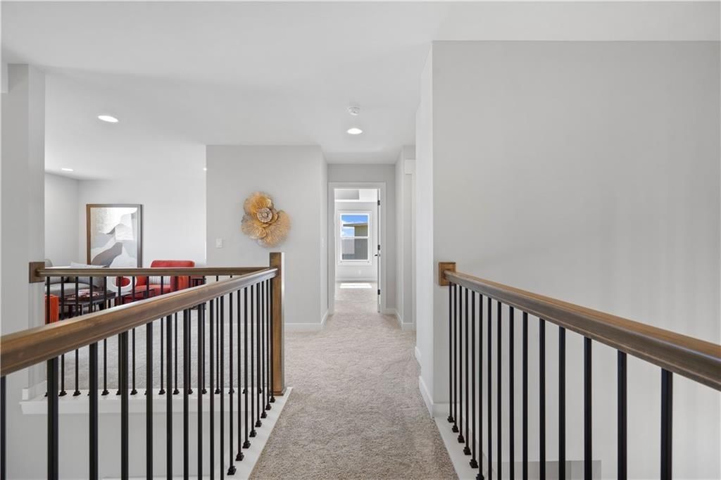 12406 W 182nd Court — photo 42