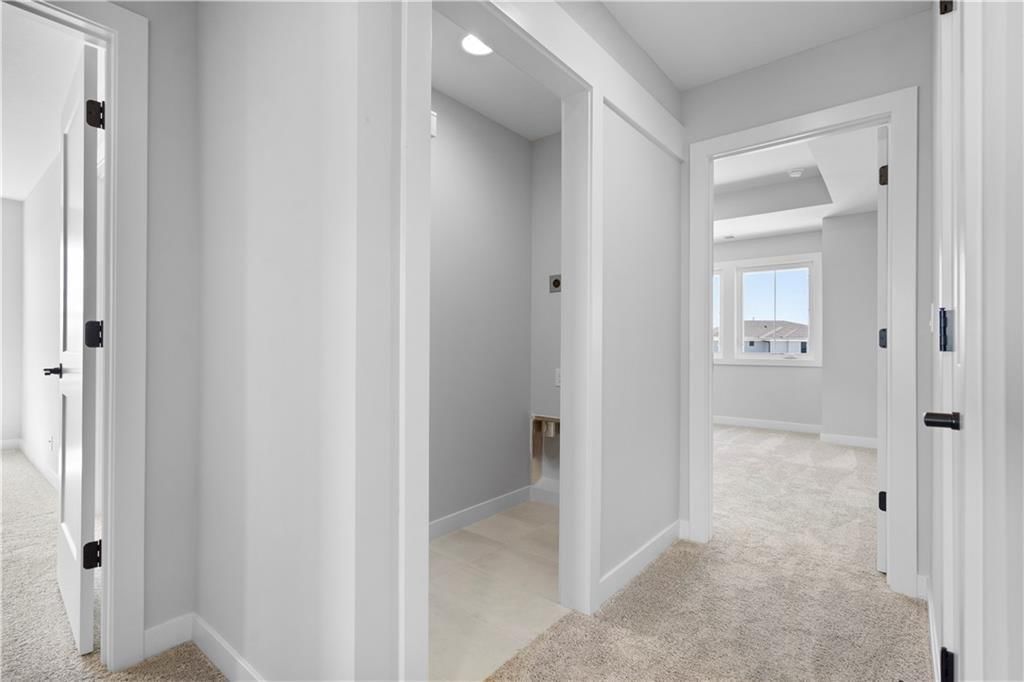 12406 W 182nd Court — photo 44