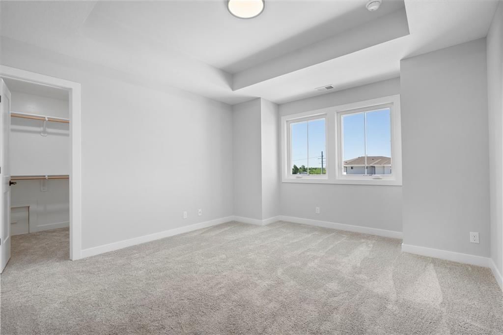 12406 W 182nd Court — photo 45