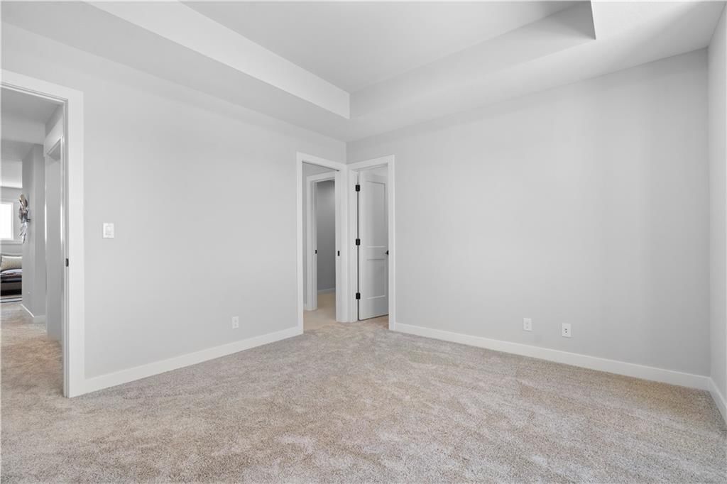 12406 W 182nd Court — photo 46
