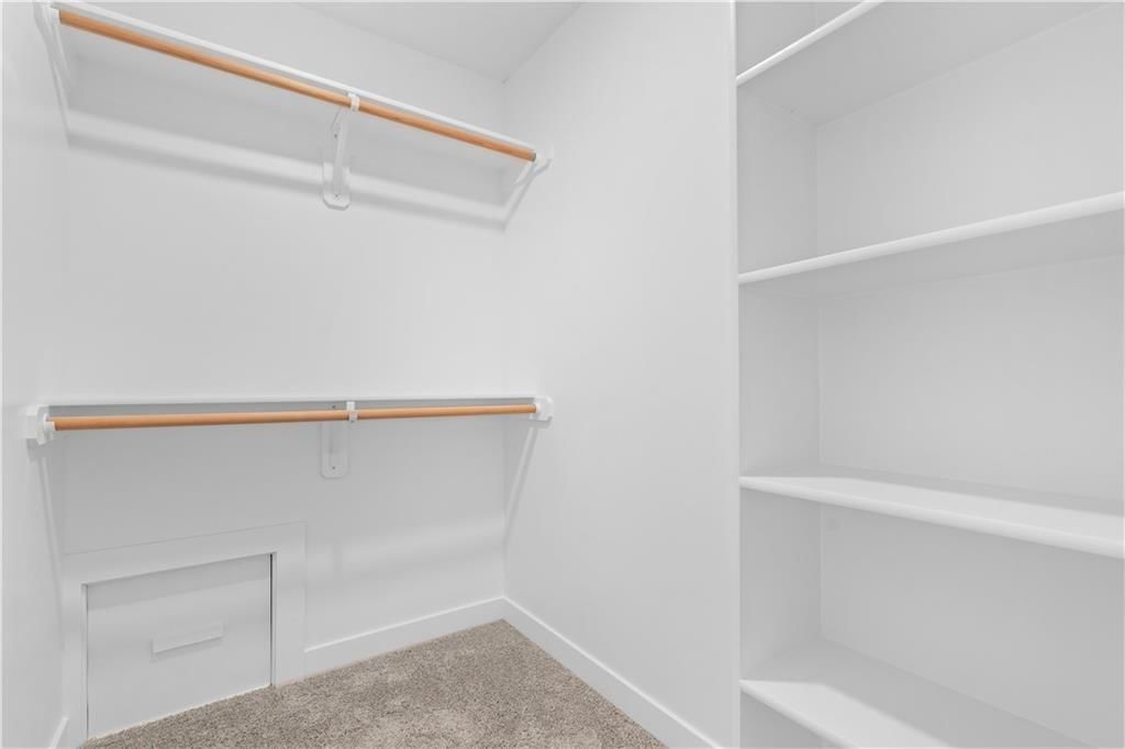 12406 W 182nd Court — photo 47