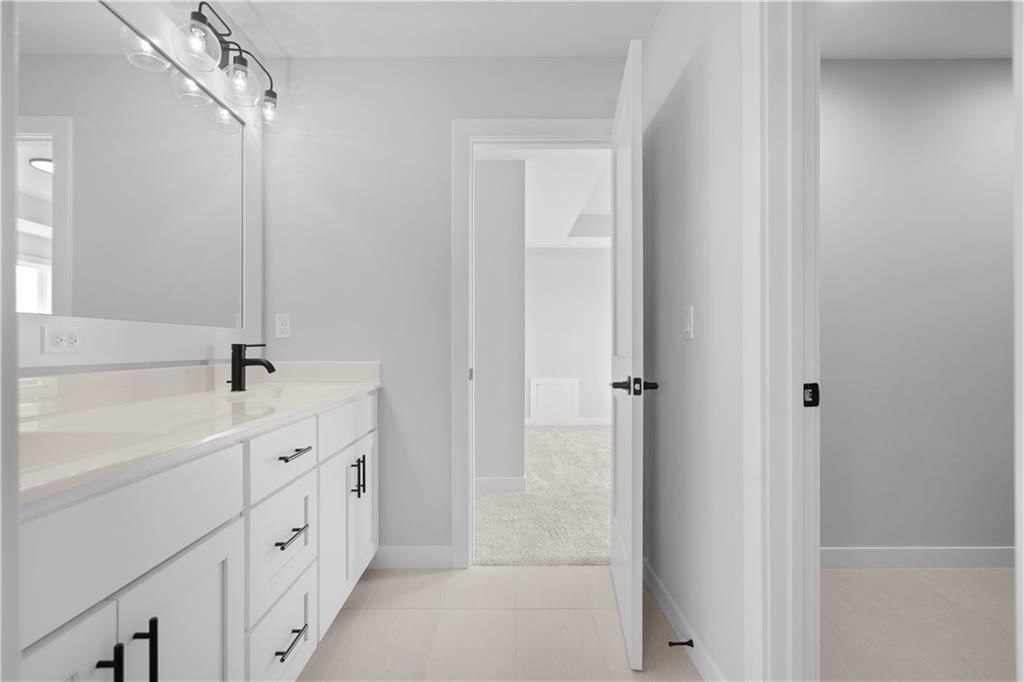 12406 W 182nd Court — photo 48