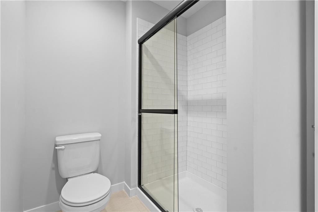 12406 W 182nd Court — photo 49