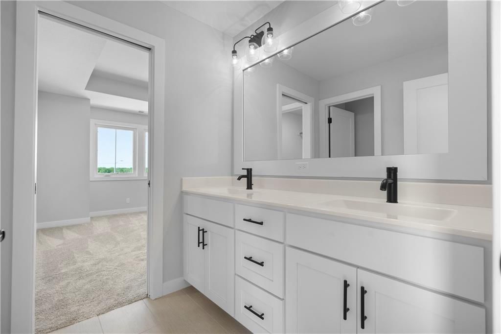 12406 W 182nd Court — photo 50