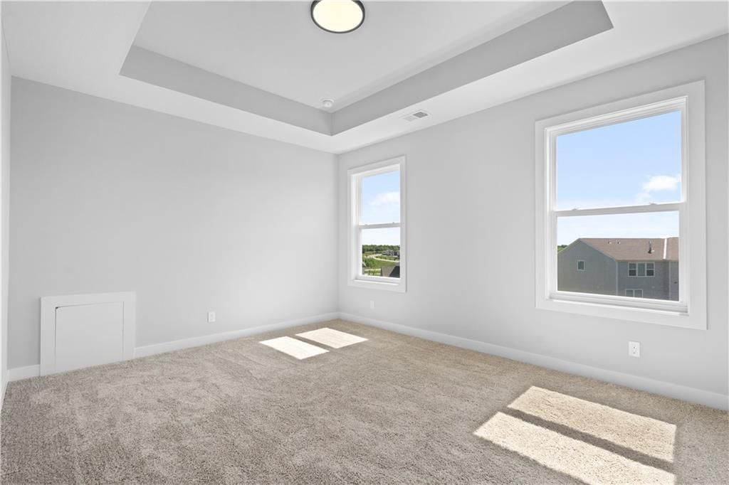 12406 W 182nd Court — photo 51