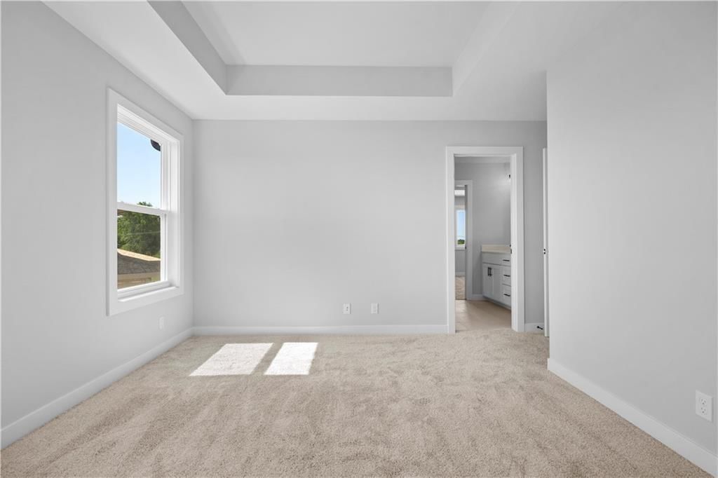 12406 W 182nd Court — photo 52