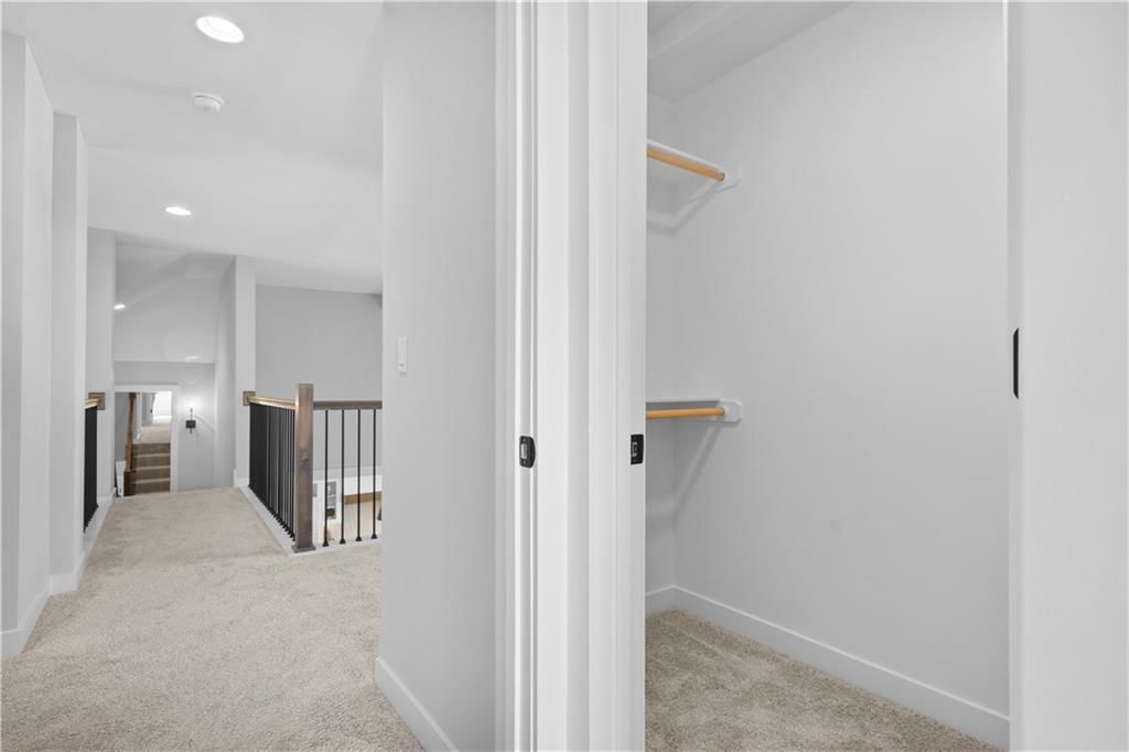 12406 W 182nd Court — photo 53
