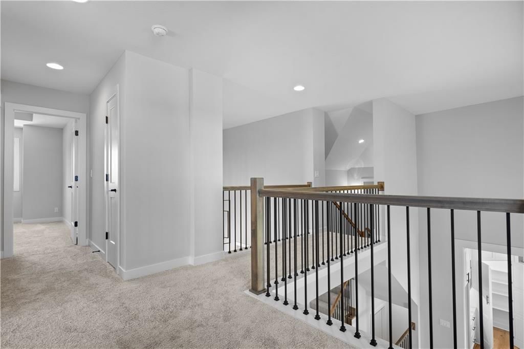 12406 W 182nd Court — photo 54
