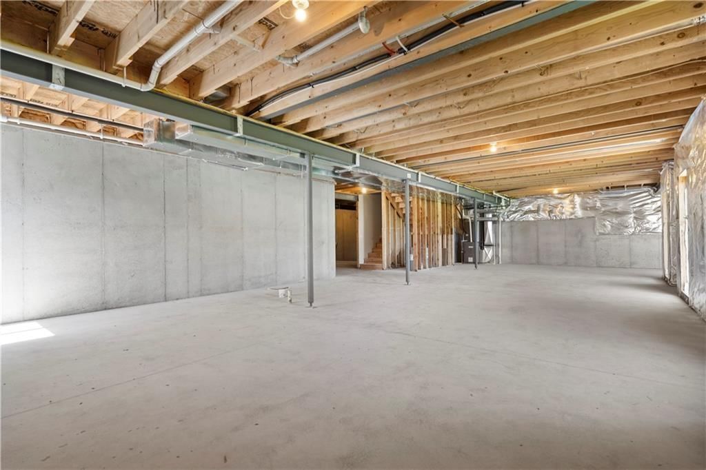 12406 W 182nd Court — photo 56