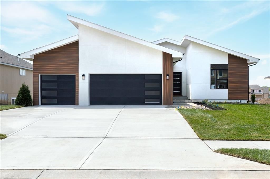 8316 NW 89th Terrace, Kansas City, MO