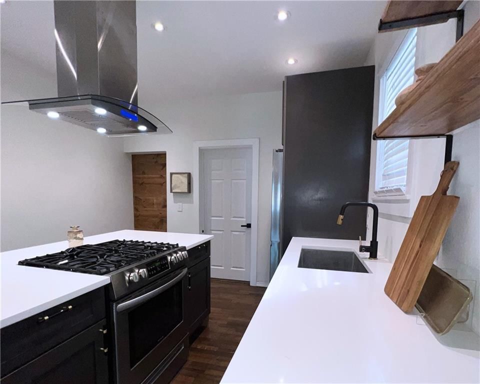 617 Tenny Avenue — photo 3