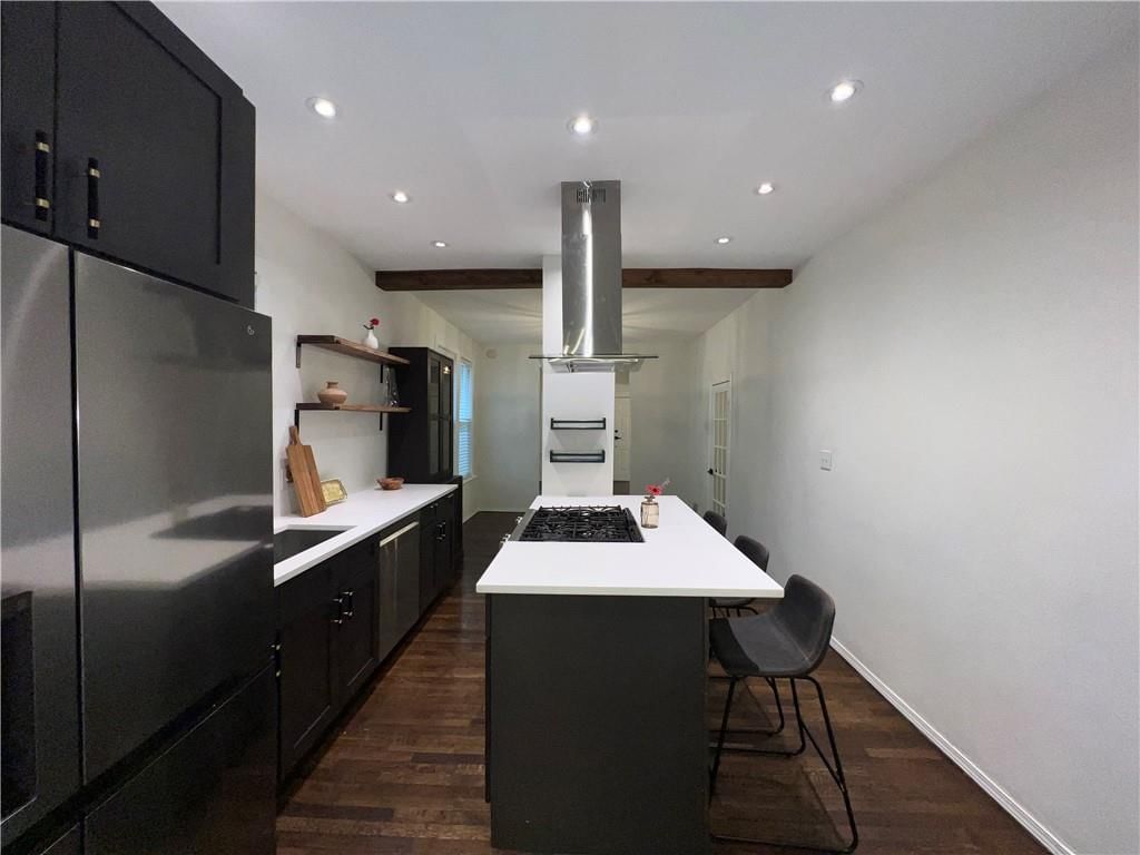 617 Tenny Avenue — photo 4