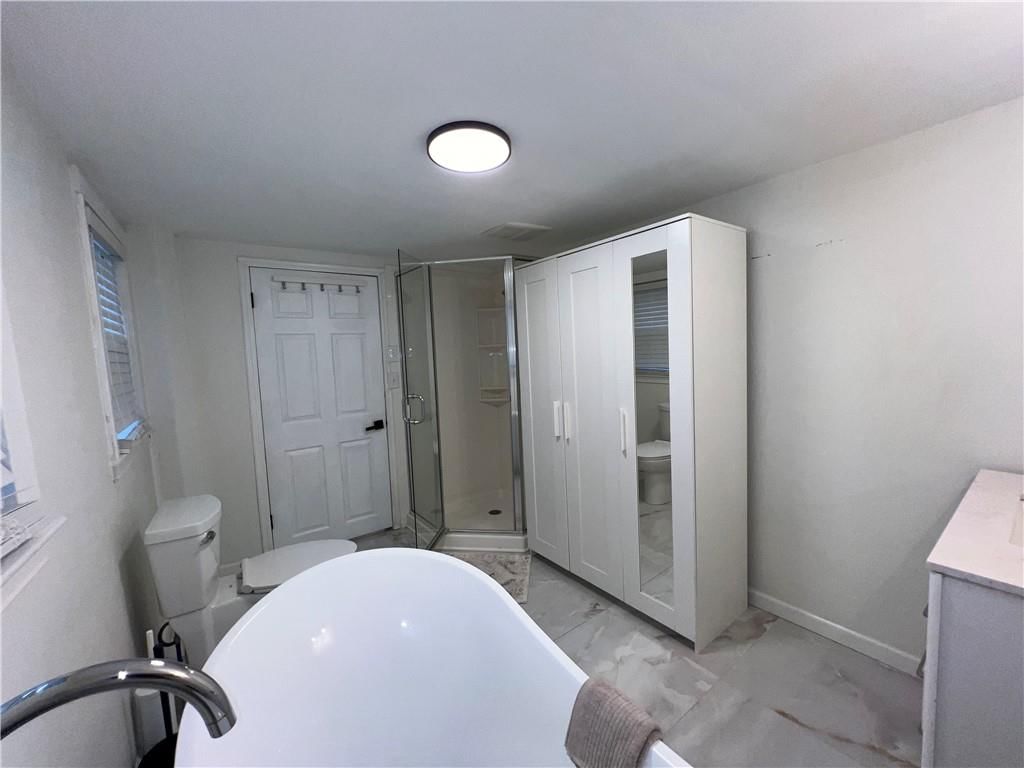 617 Tenny Avenue — photo 8
