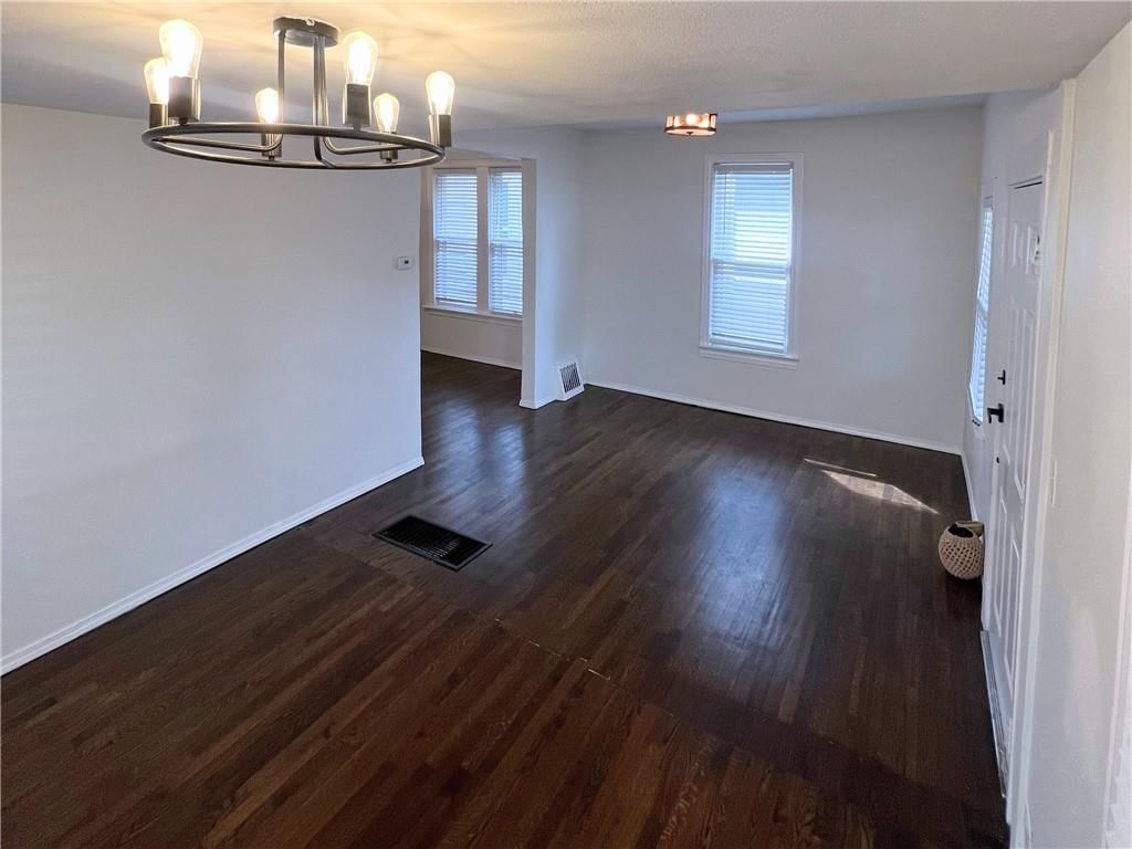 617 Tenny Avenue — photo 9
