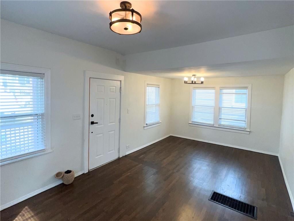 617 Tenny Avenue — photo 10
