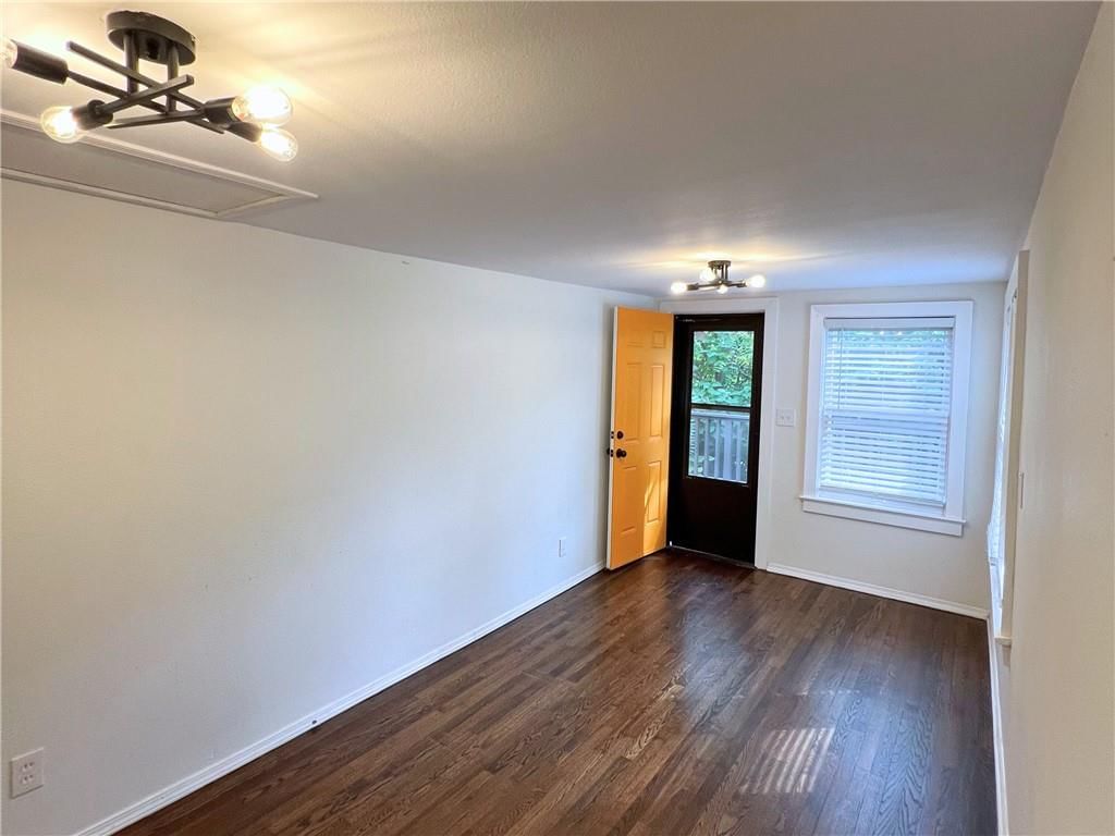 617 Tenny Avenue — photo 11