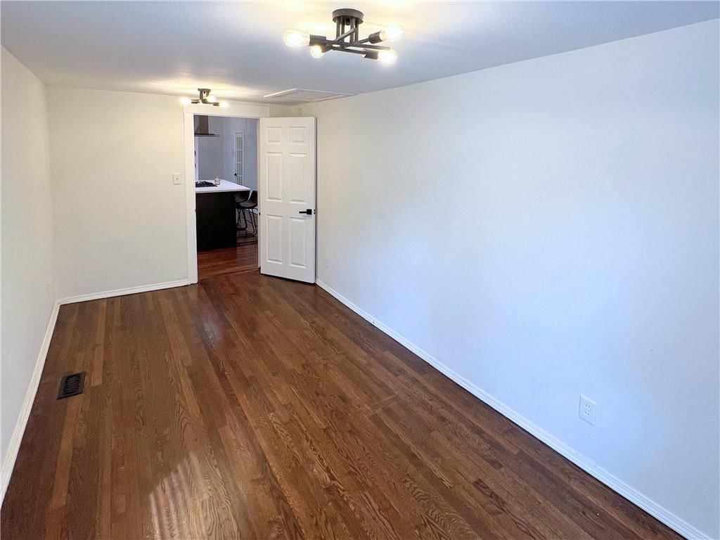617 Tenny Avenue — photo 12