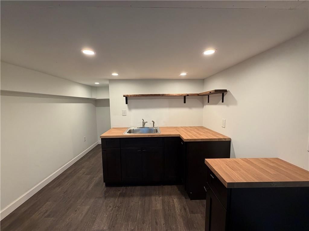 617 Tenny Avenue — photo 13