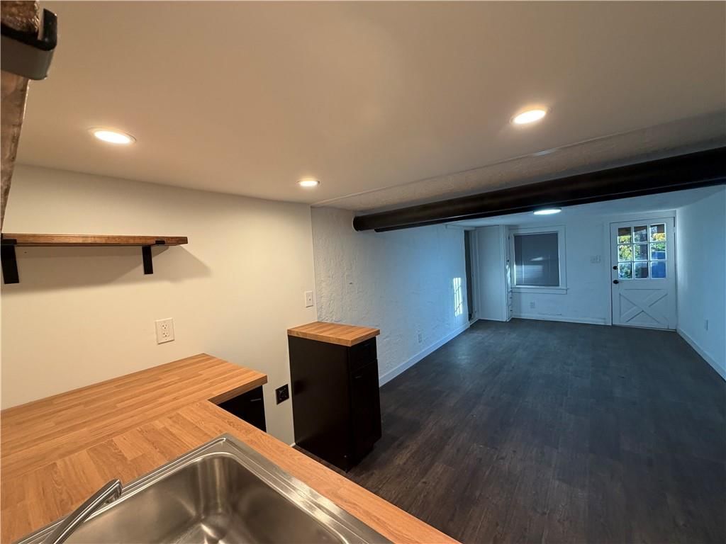 617 Tenny Avenue — photo 14