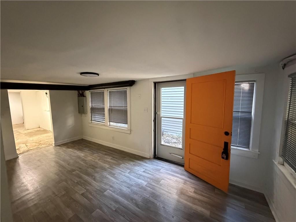 617 Tenny Avenue — photo 15