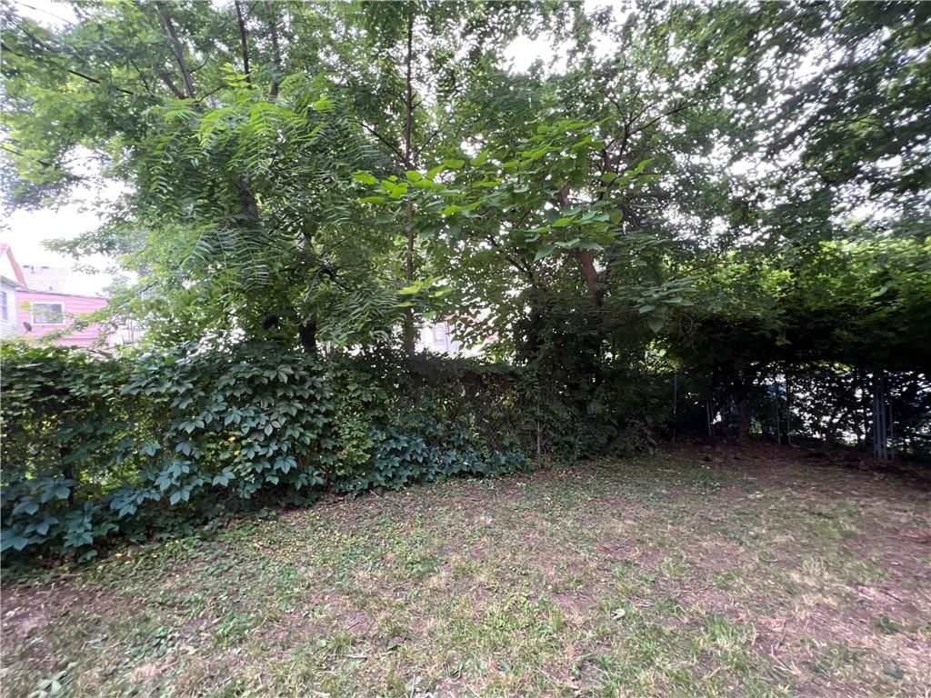 617 Tenny Avenue — photo 16