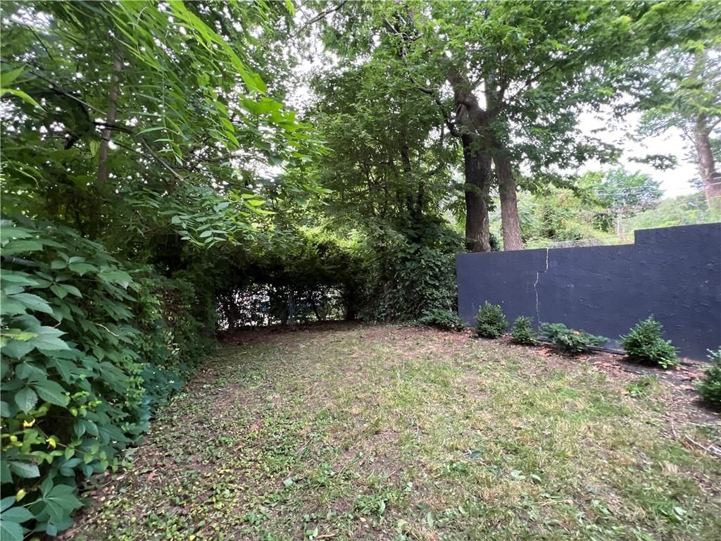 617 Tenny Avenue — photo 17