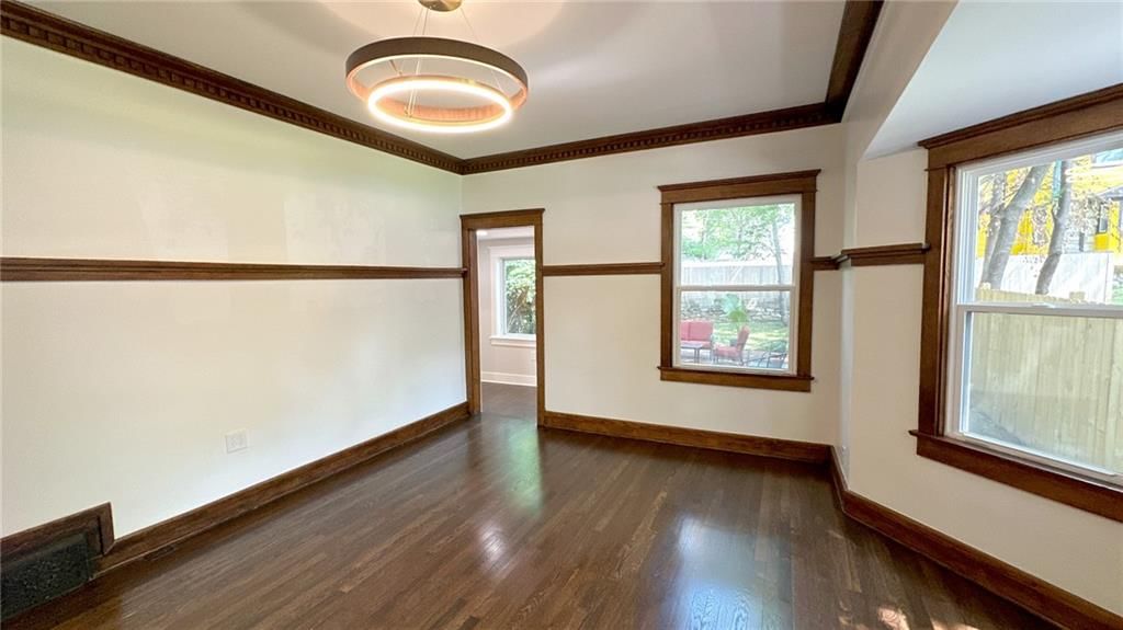1014 E 42nd Street — photo 8
