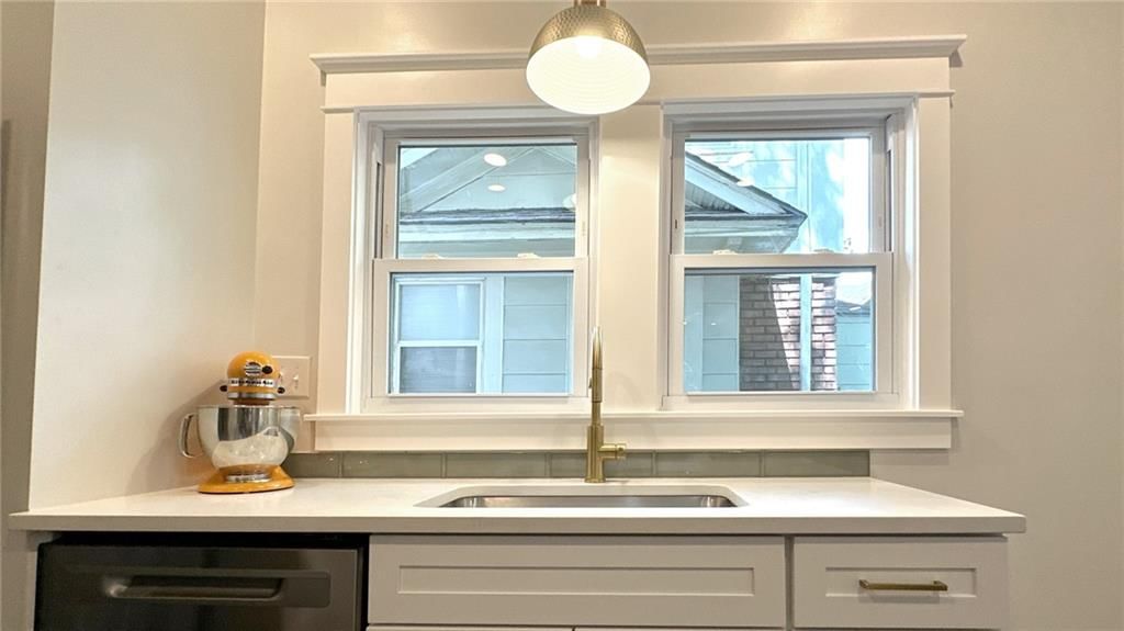 1014 E 42nd Street — photo 13