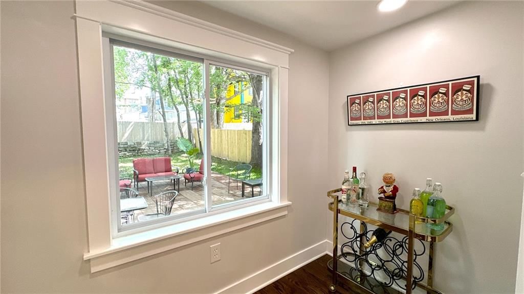 1014 E 42nd Street — photo 14