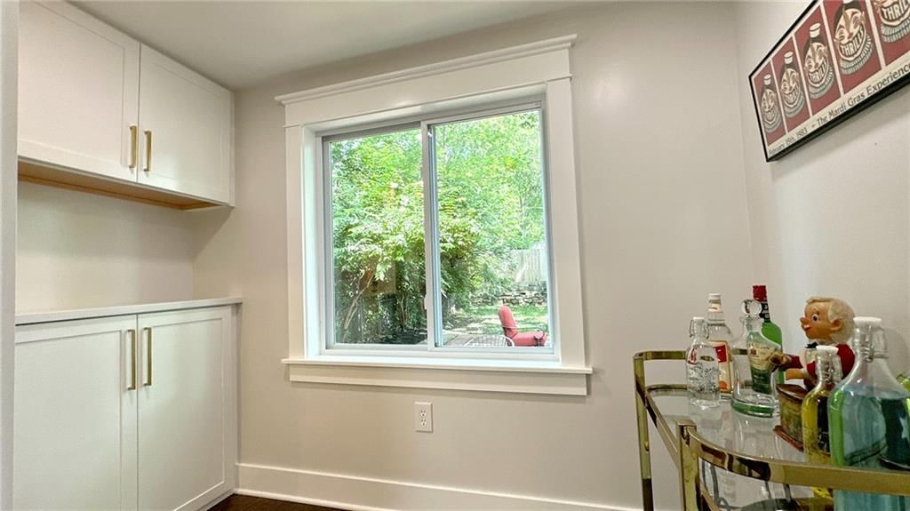 1014 E 42nd Street — photo 15