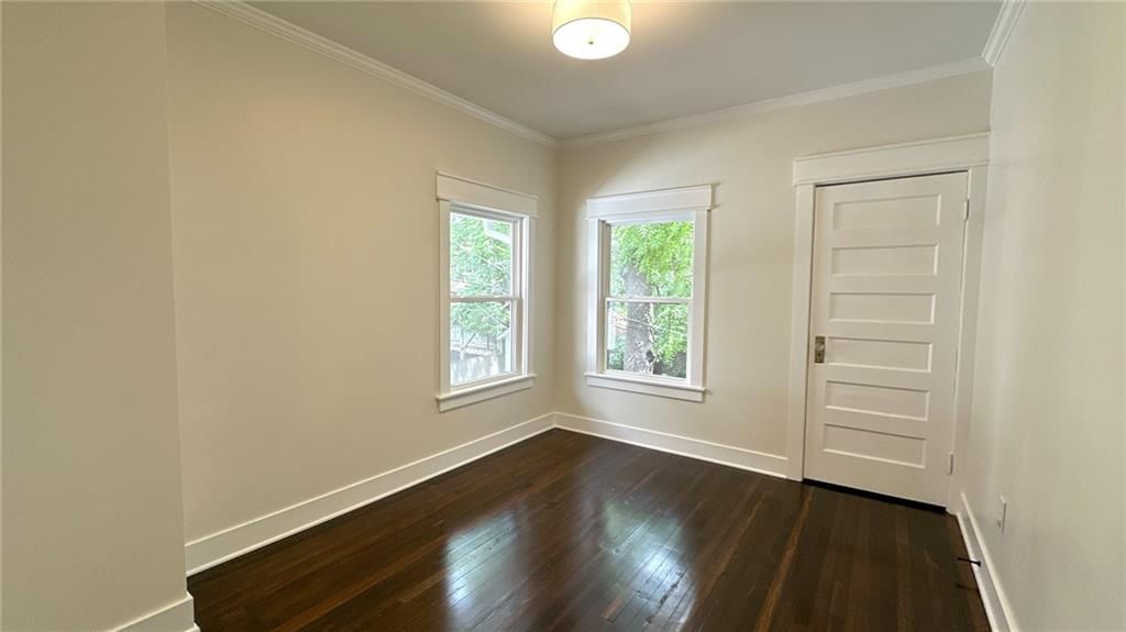 1014 E 42nd Street — photo 22