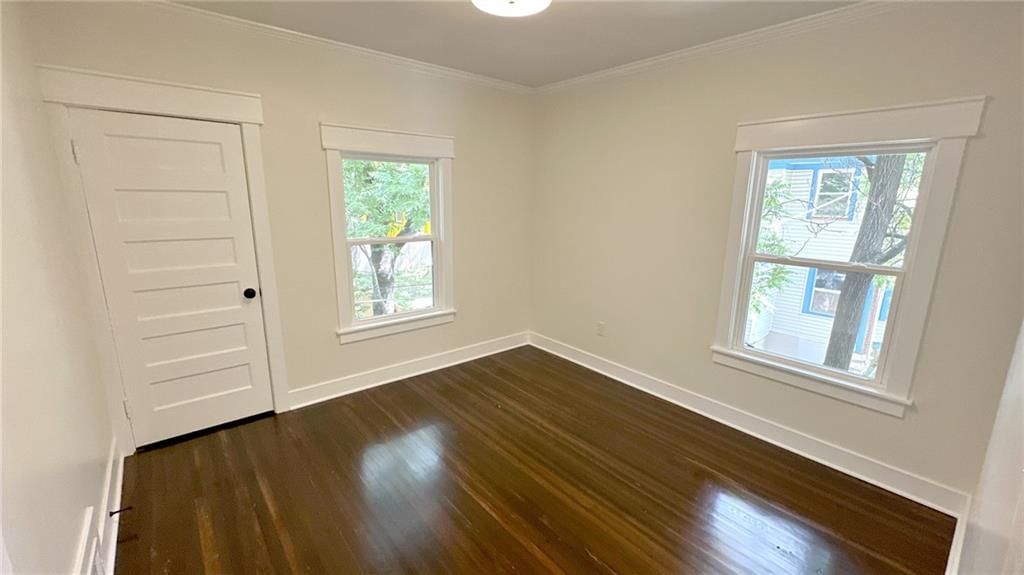 1014 E 42nd Street — photo 23