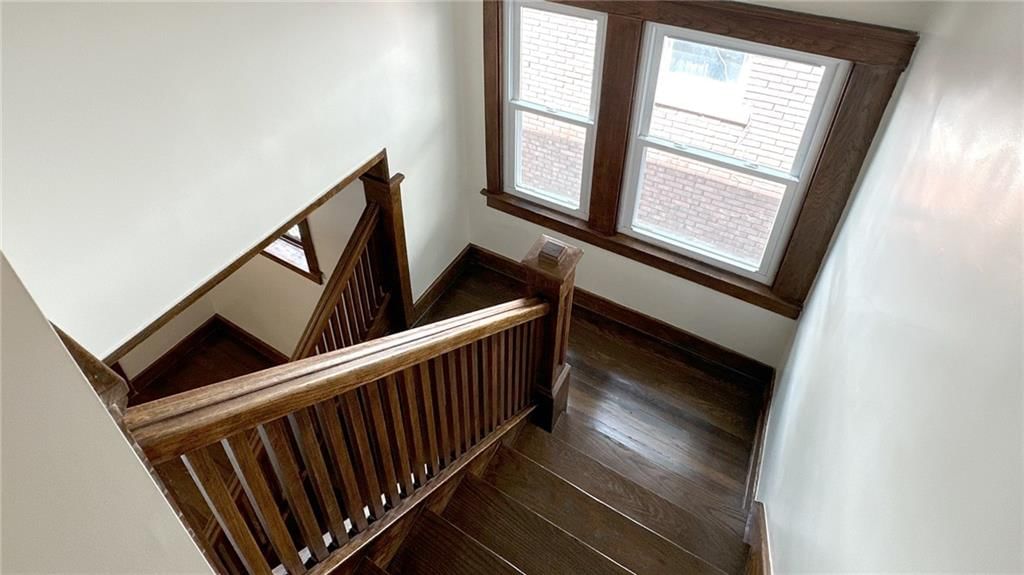 1014 E 42nd Street — photo 26
