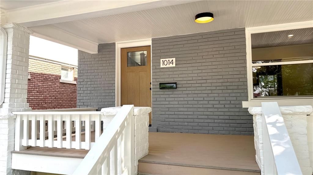 1014 E 42nd Street — photo 30