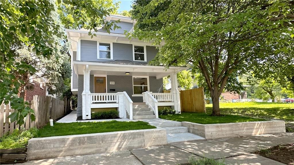 1014 E 42nd Street — photo 32