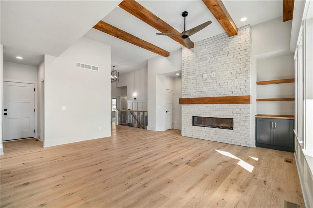 1401 Kintyre Court — photo 5